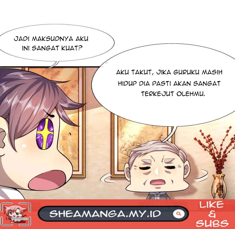 Halaman 33 dari 39