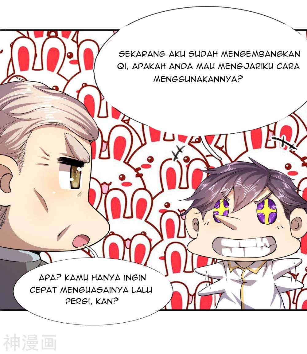 Halaman 34 dari 39