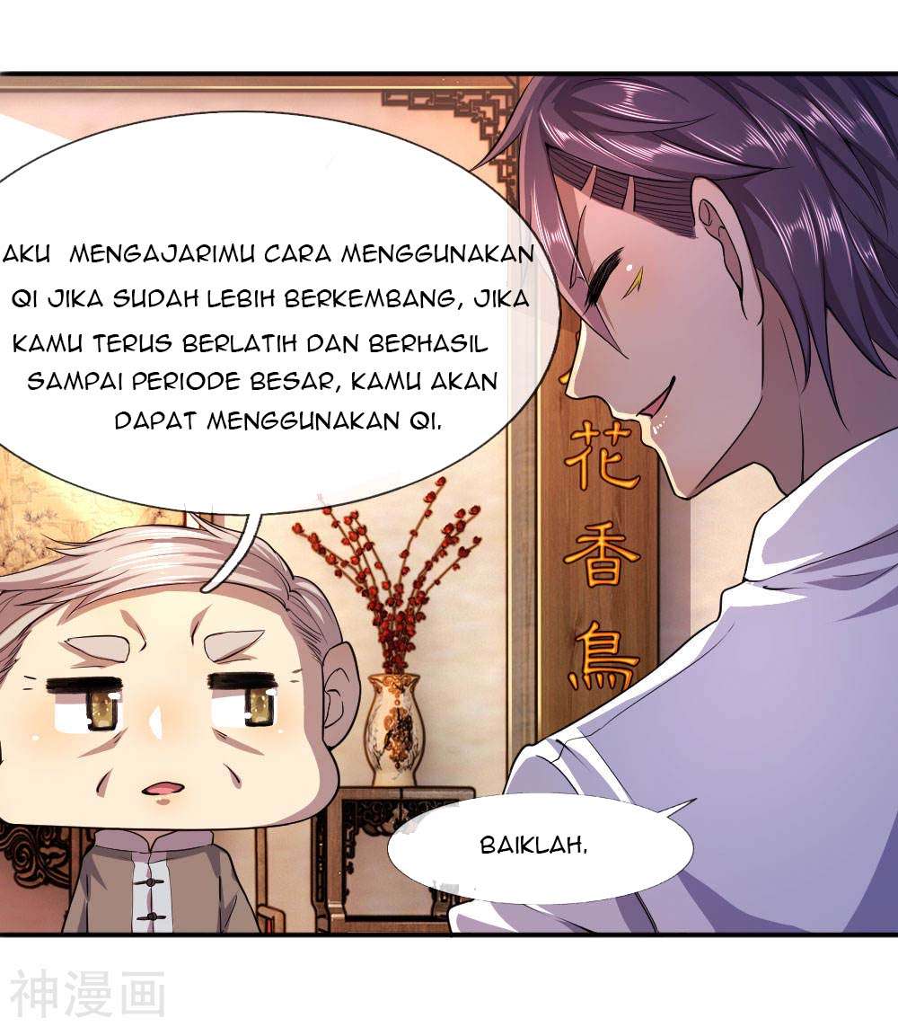 Halaman 35 dari 39