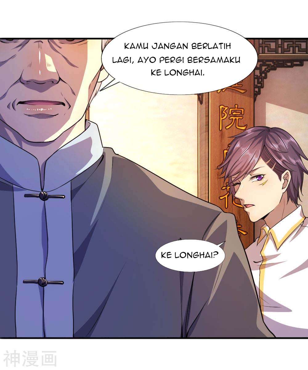 Halaman 36 dari 39
