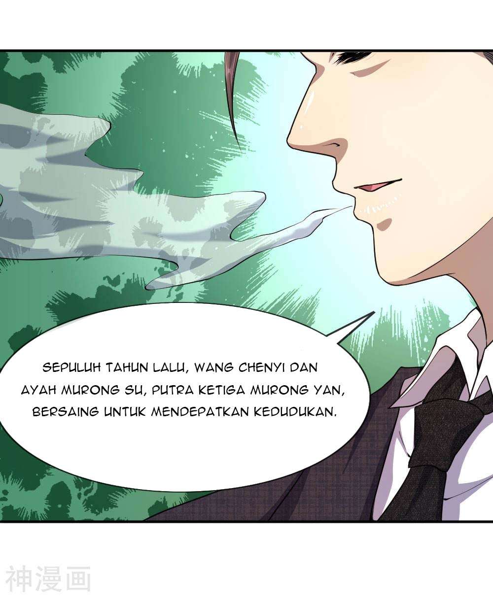 Halaman 6 dari 39