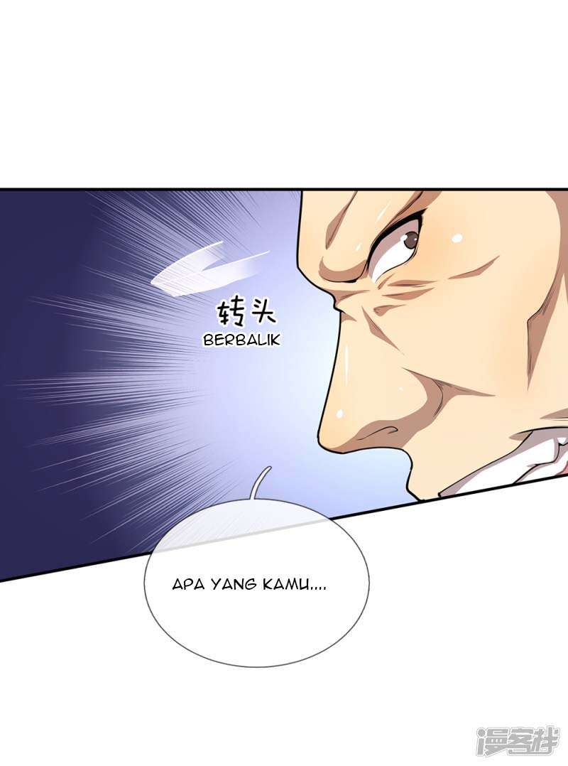 Halaman 2 dari 23