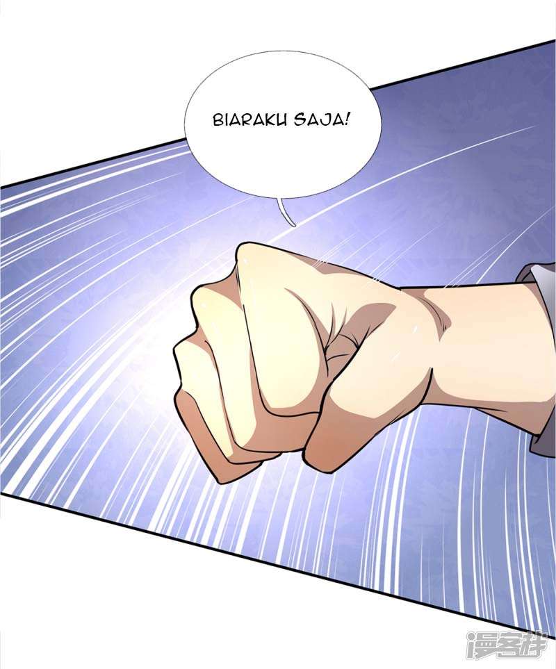 Halaman 11 dari 23