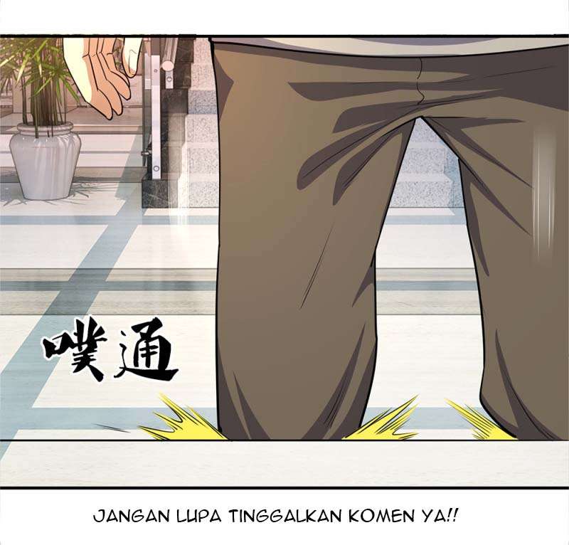 Halaman 13 dari 23