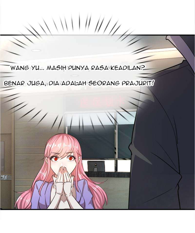 Halaman 15 dari 23