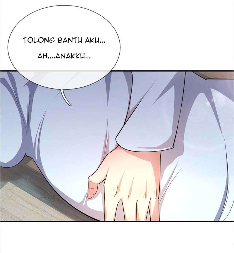Halaman 16 dari 23