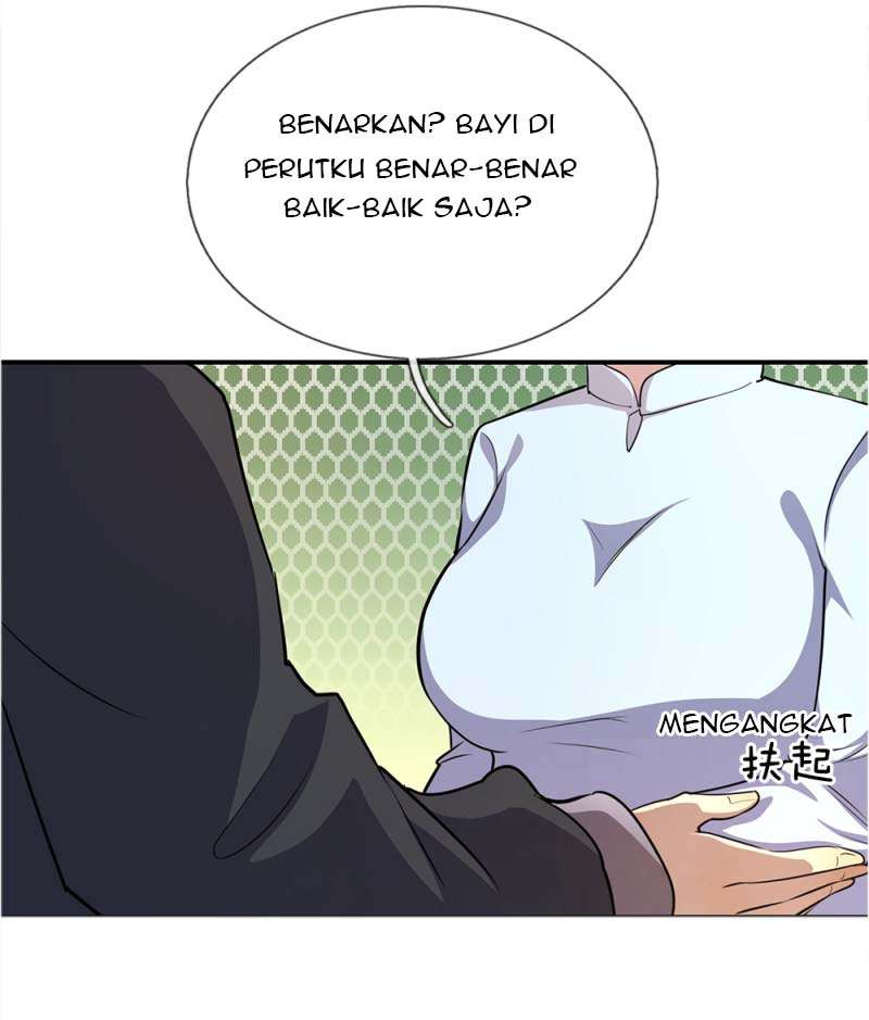 Halaman 20 dari 23