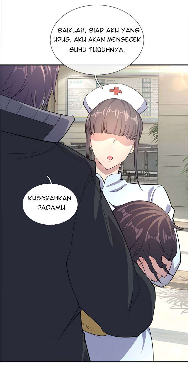 Halaman 6 dari 23