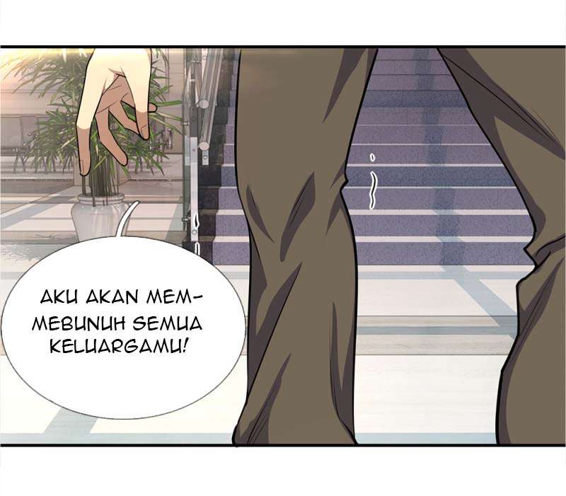 Halaman 8 dari 23