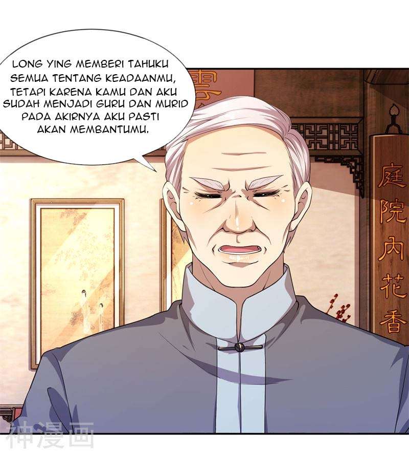 Halaman 2 dari 33