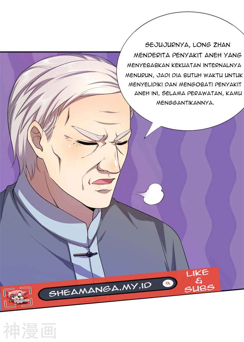 Halaman 8 dari 33