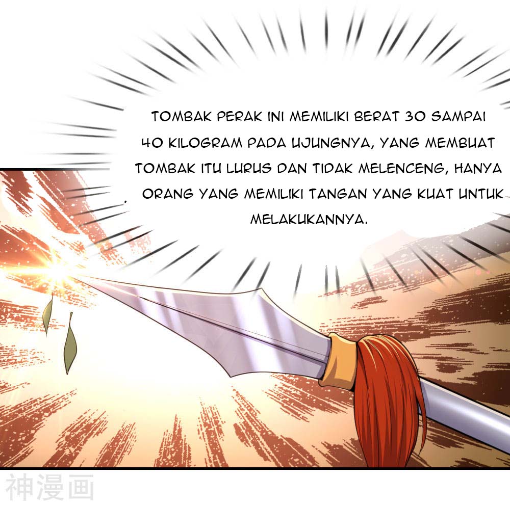 Halaman 19 dari 34