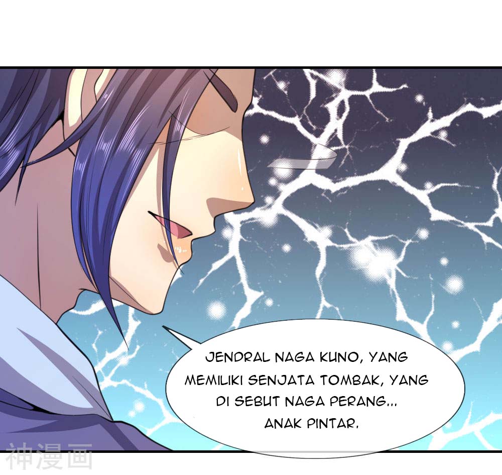 Halaman 24 dari 34