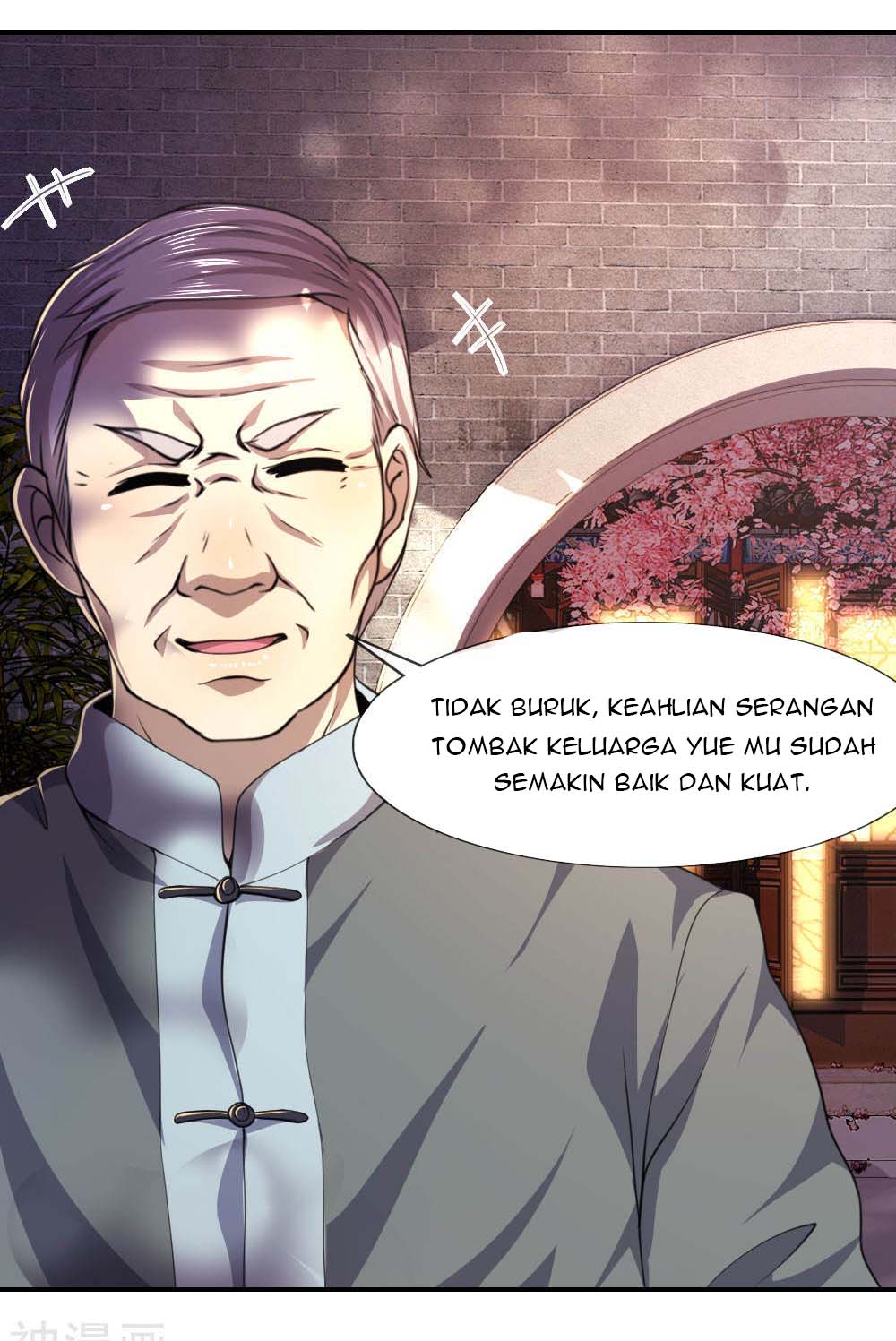 Halaman 27 dari 34