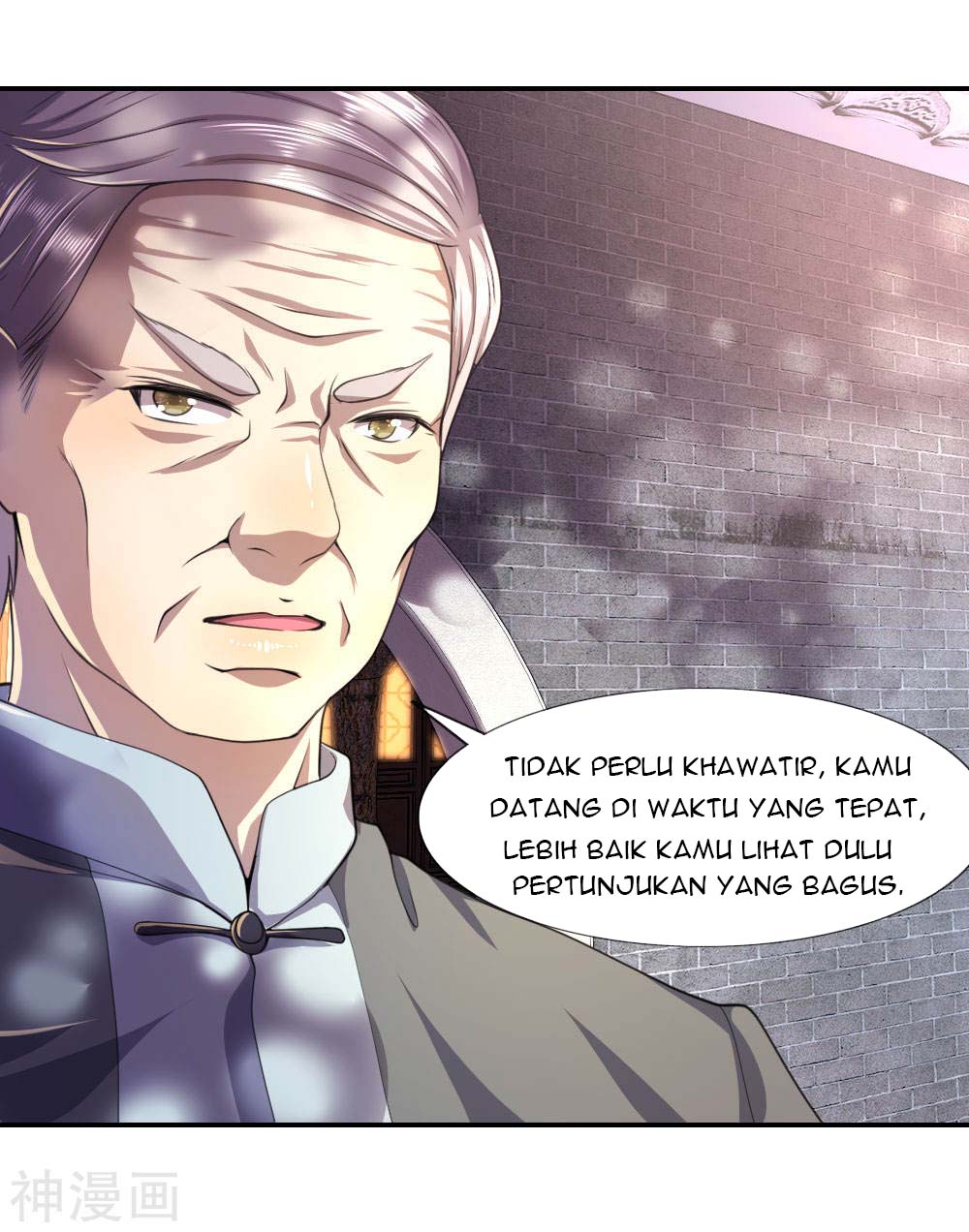 Halaman 8 dari 34
