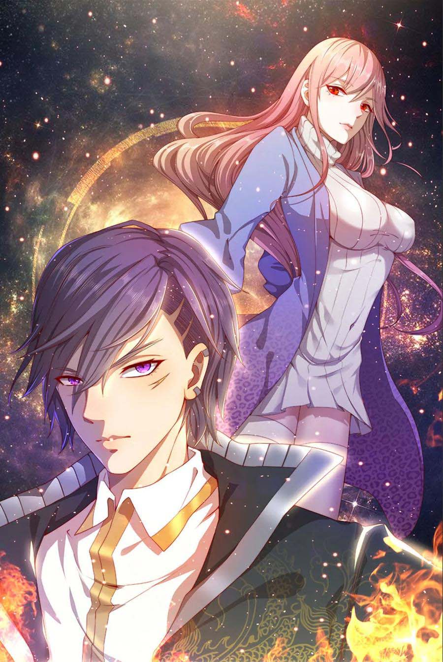 Halaman 1 dari 28