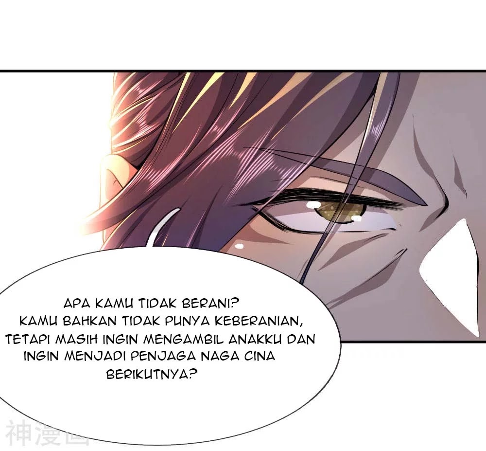 Halaman 3 dari 28