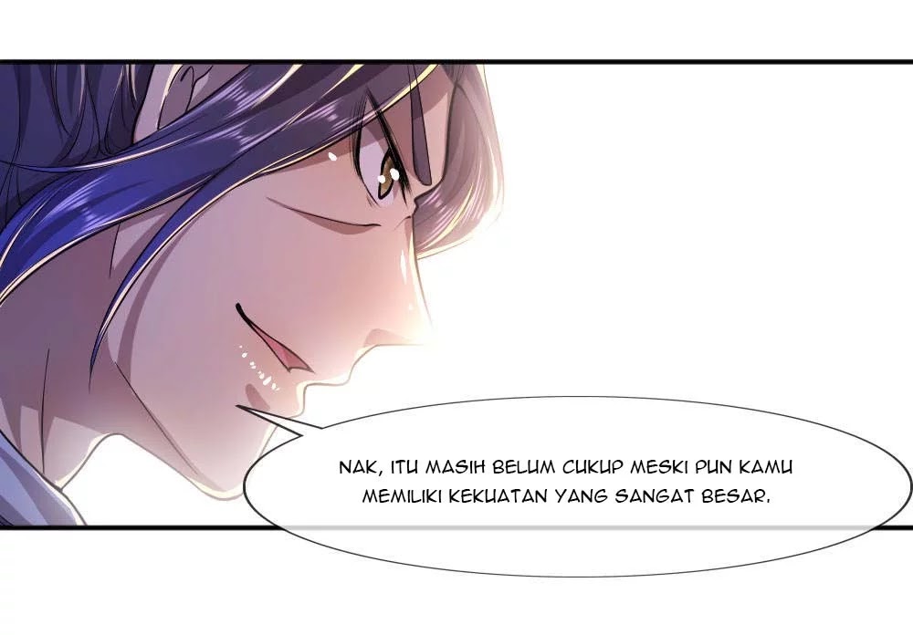 Halaman 27 dari 28
