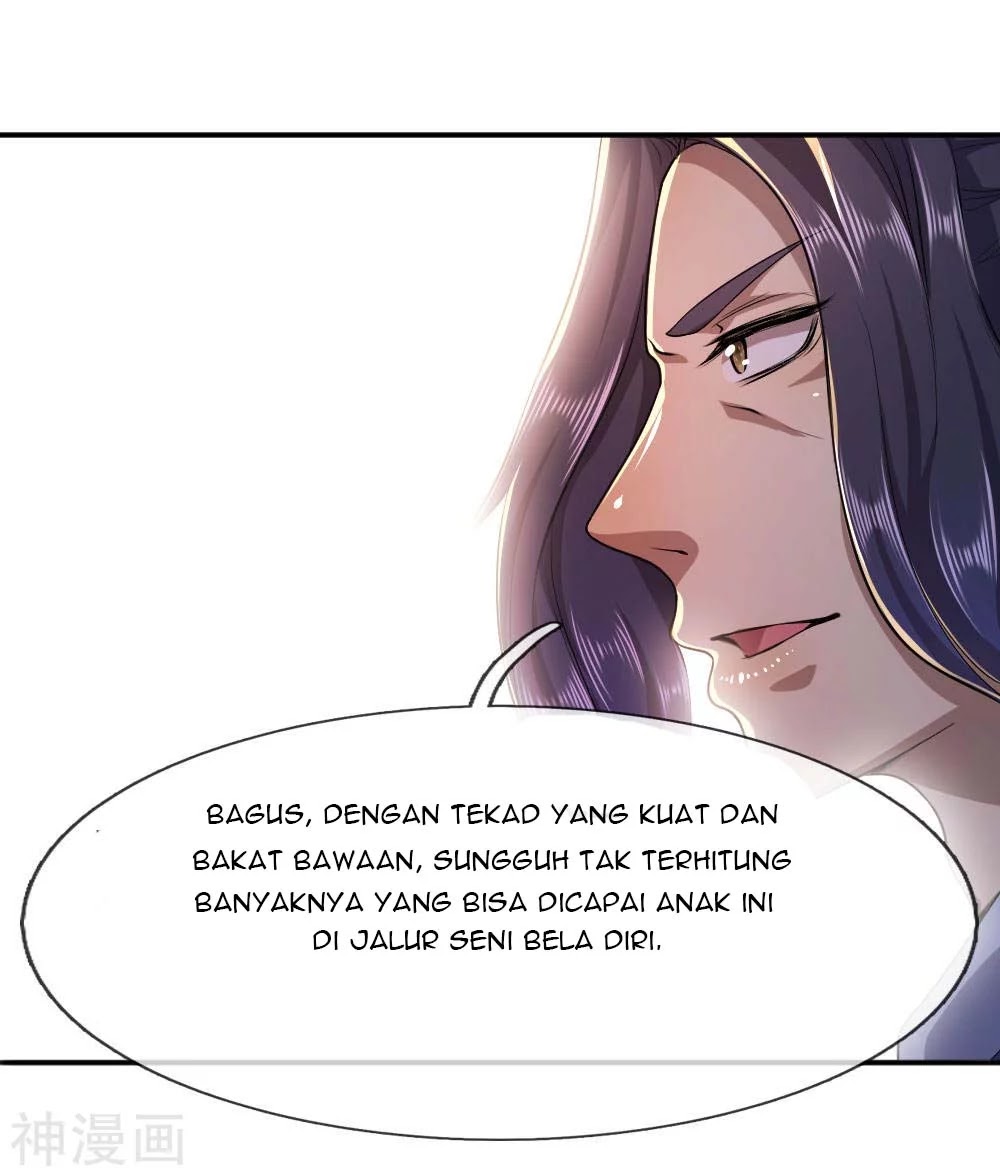 Halaman 7 dari 28