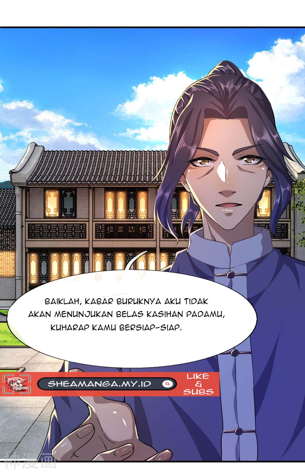 Halaman 8 dari 28