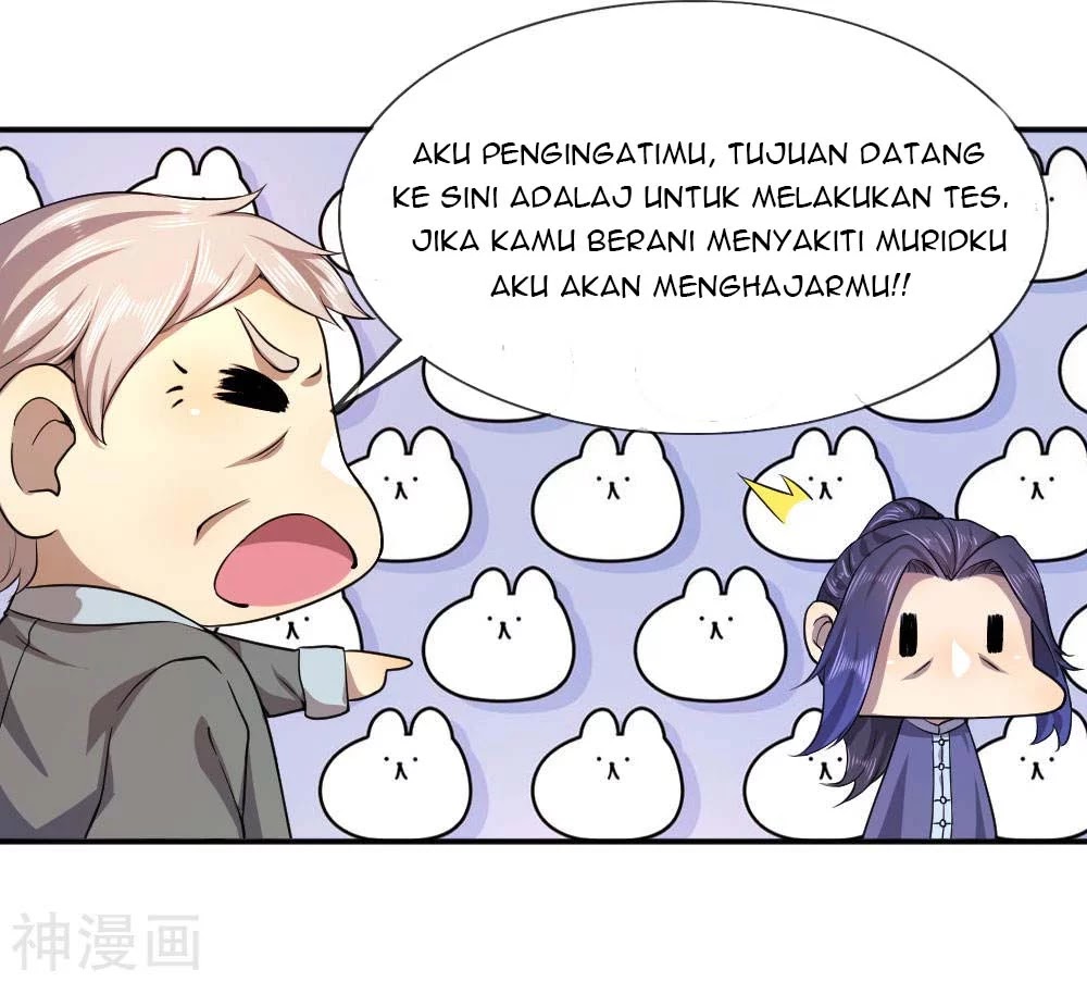 Halaman 10 dari 28