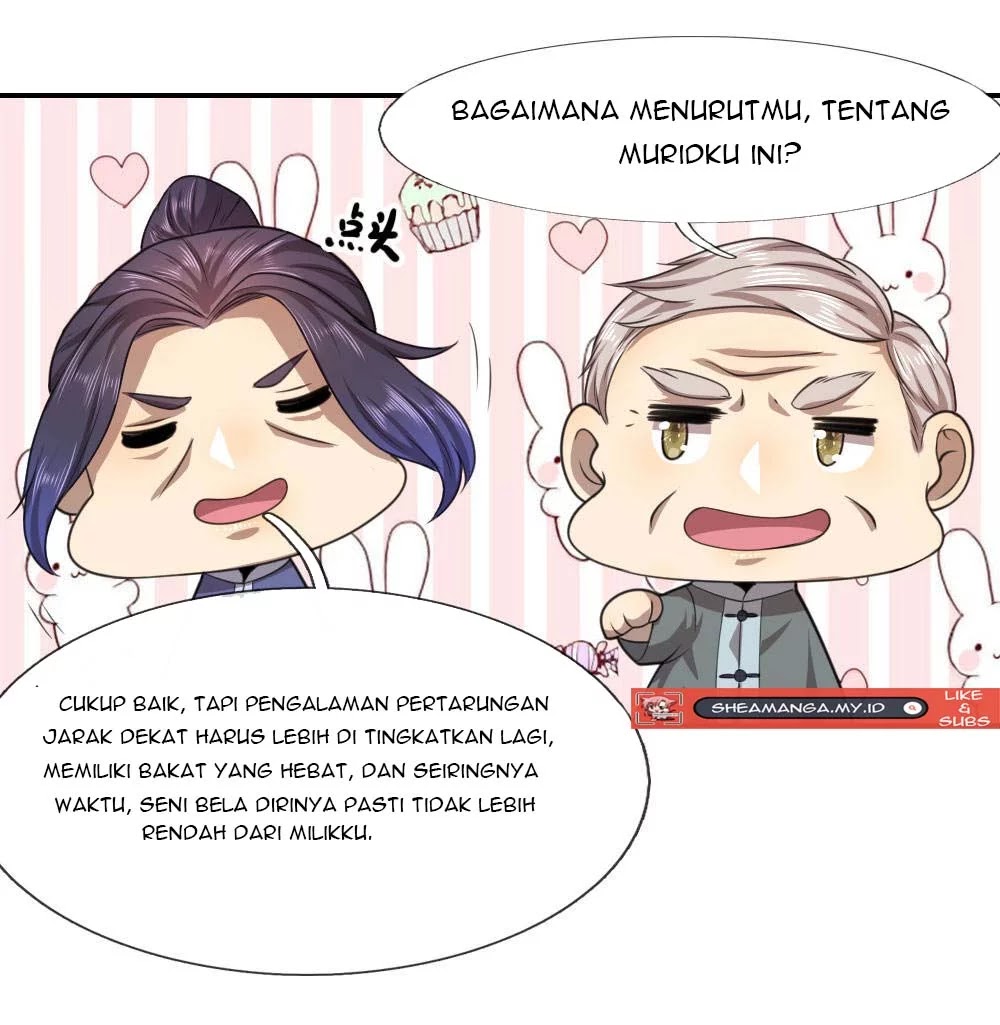 Halaman 20 dari 32