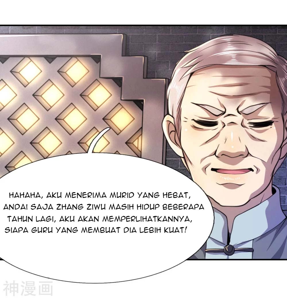 Halaman 21 dari 32
