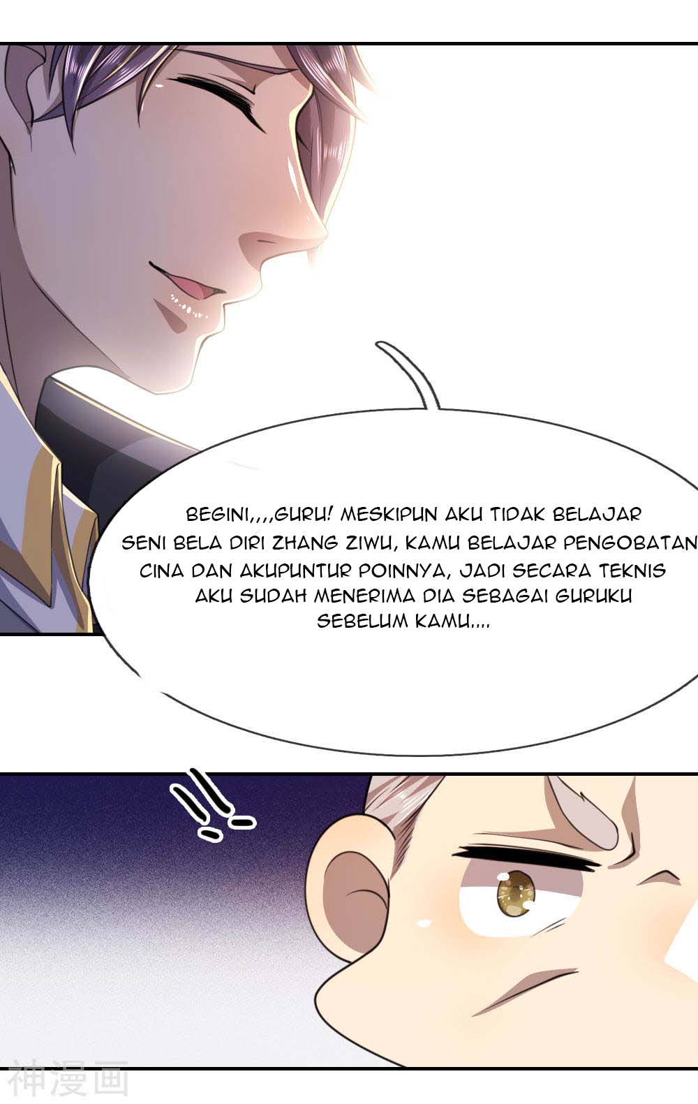 Halaman 22 dari 32