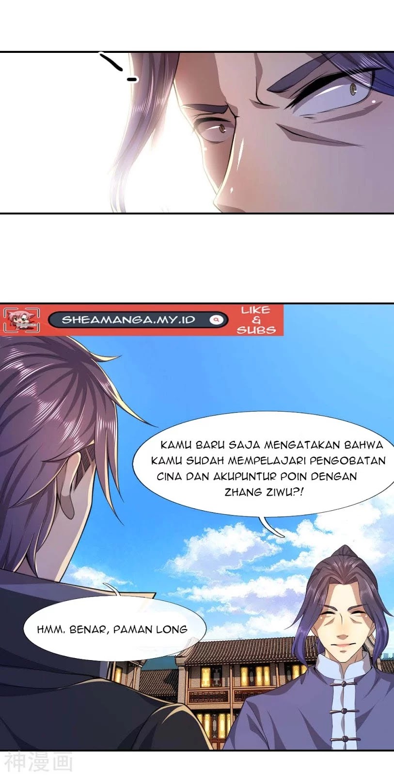 Halaman 25 dari 32