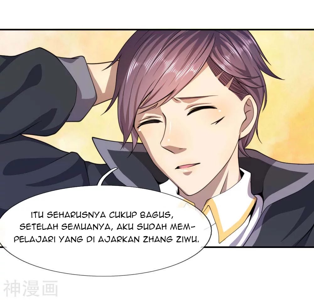Halaman 27 dari 32