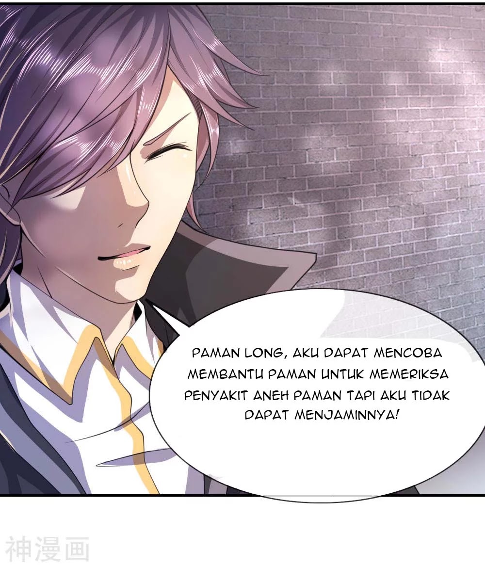 Halaman 29 dari 32