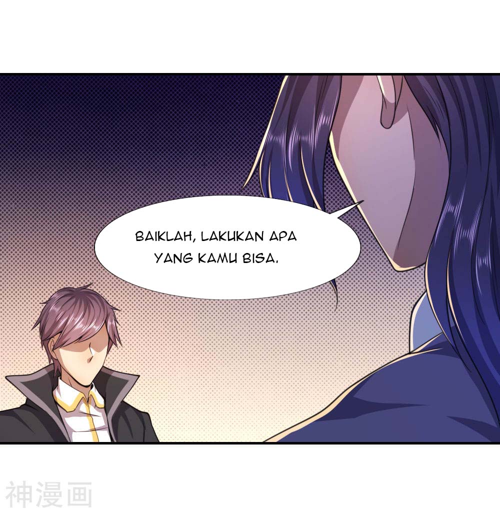 Halaman 30 dari 32