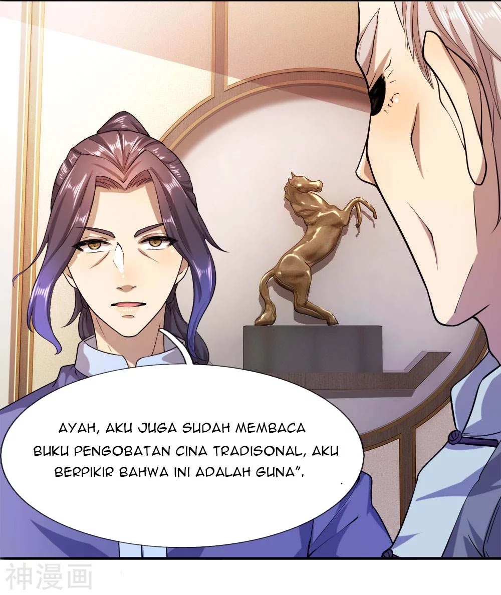 Halaman 14 dari 36
