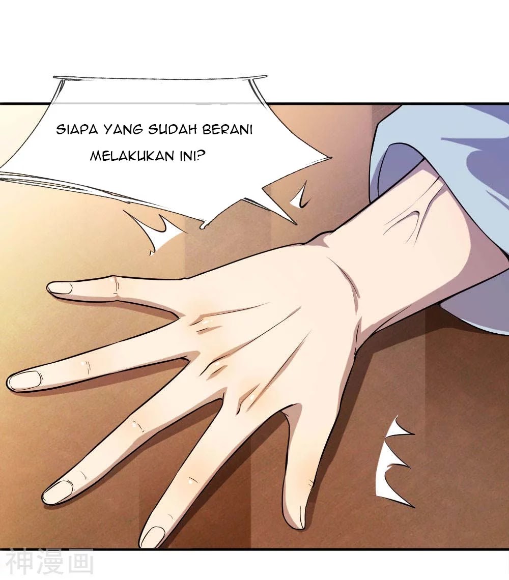 Halaman 15 dari 36