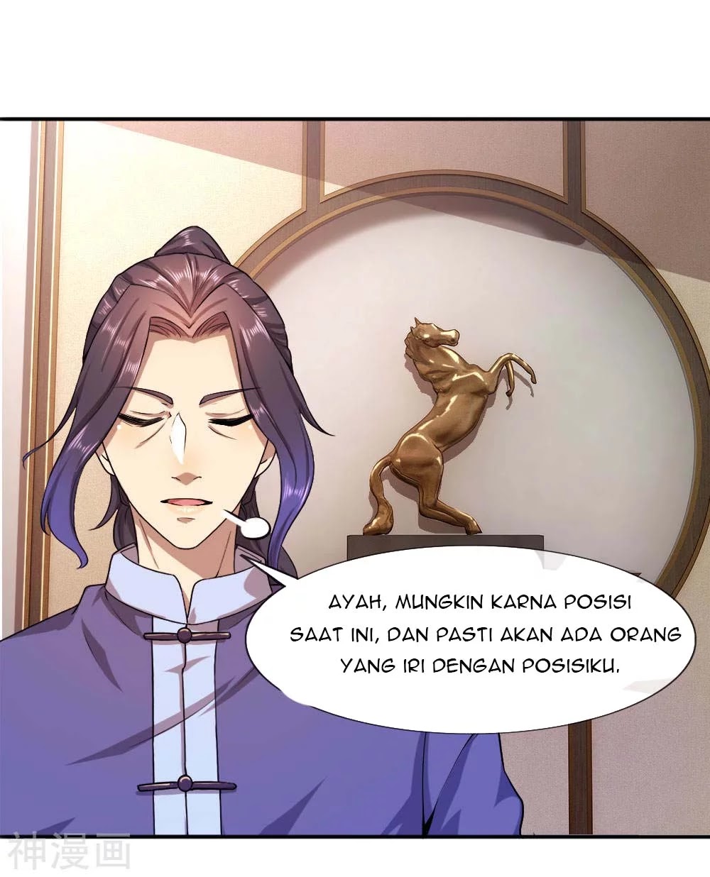 Halaman 17 dari 36