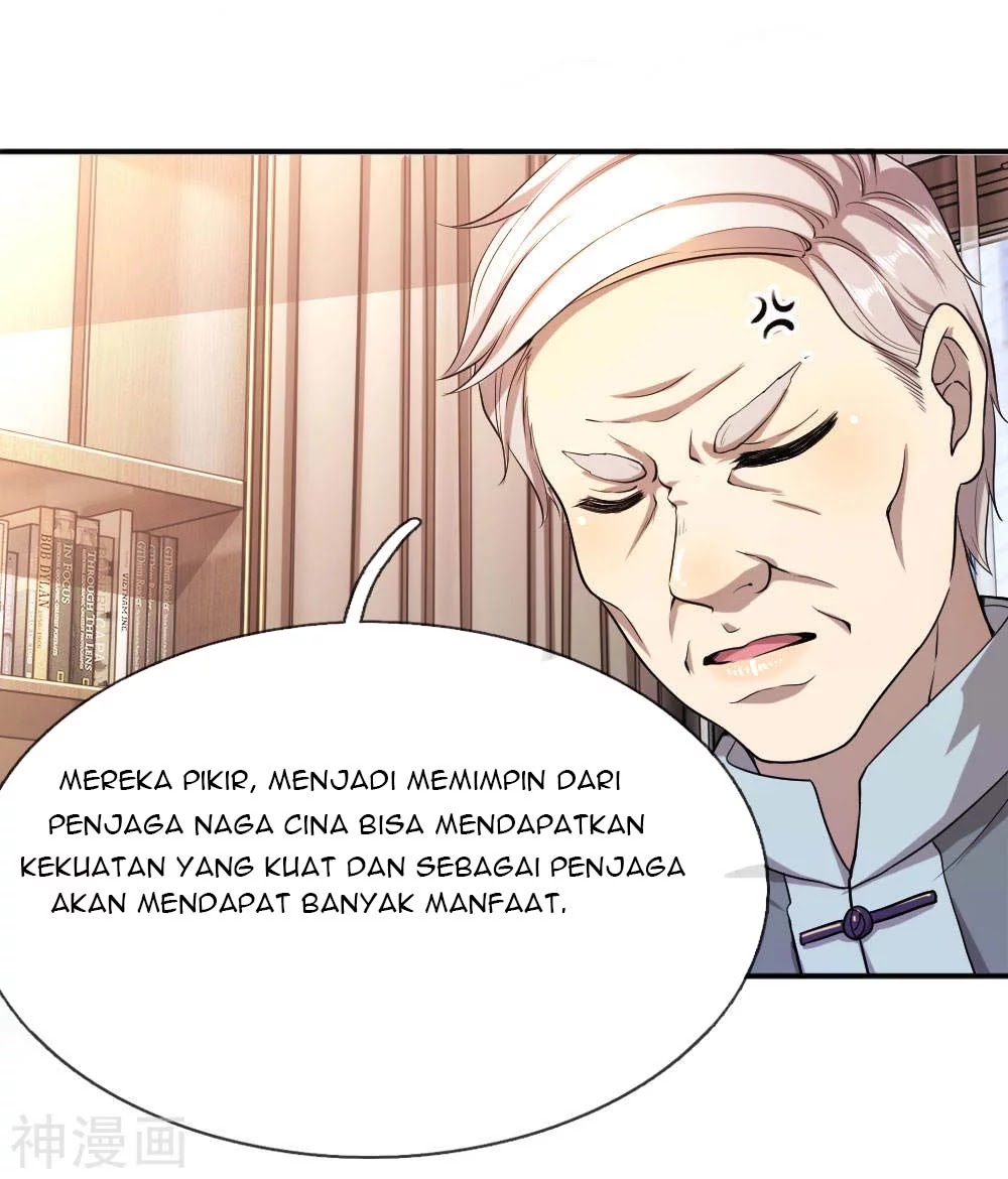 Halaman 18 dari 36
