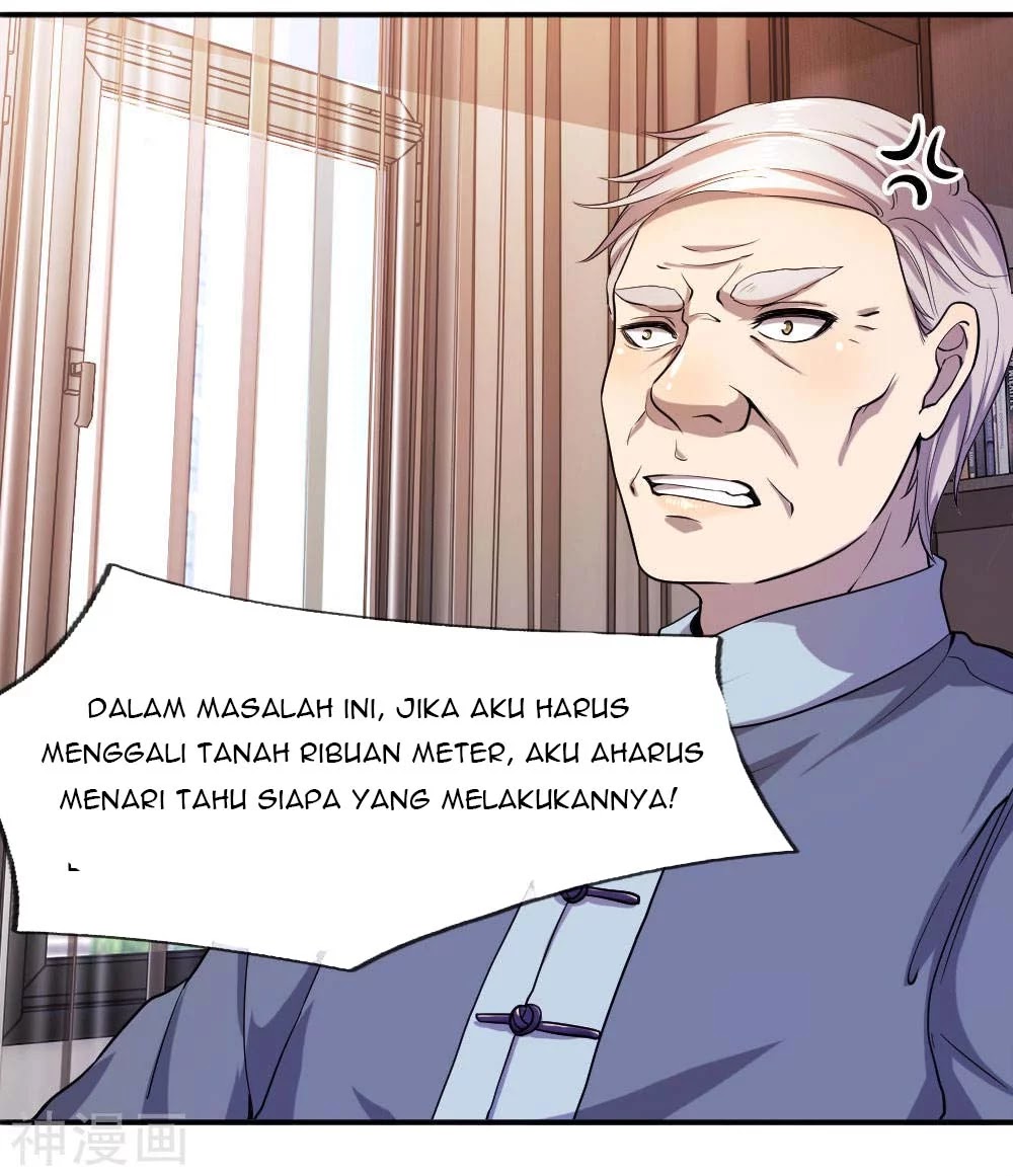 Halaman 23 dari 36