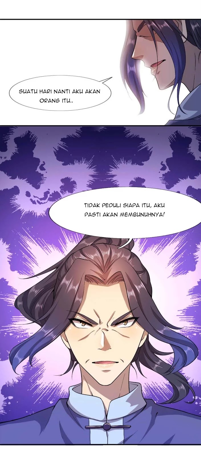 Halaman 24 dari 36