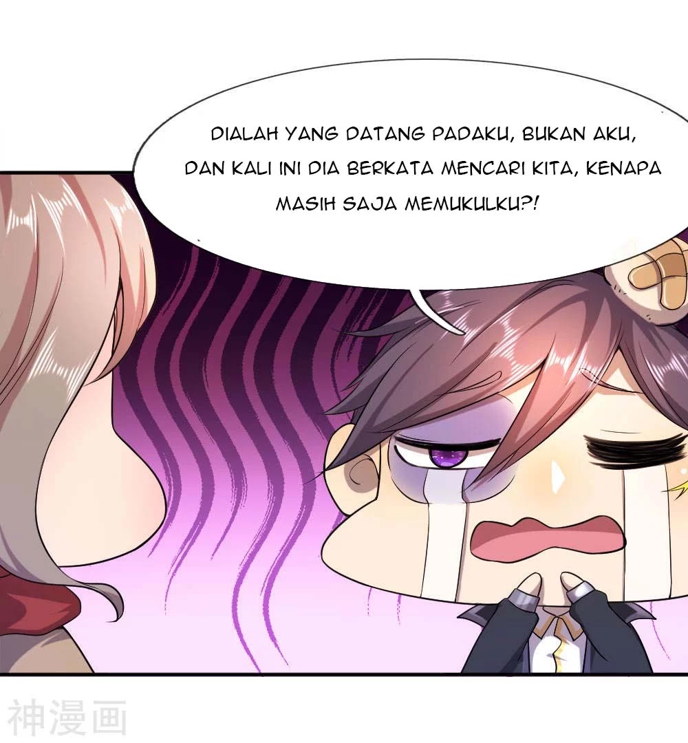 Halaman 33 dari 36