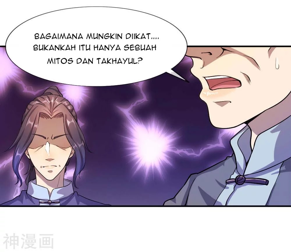 Halaman 10 dari 36