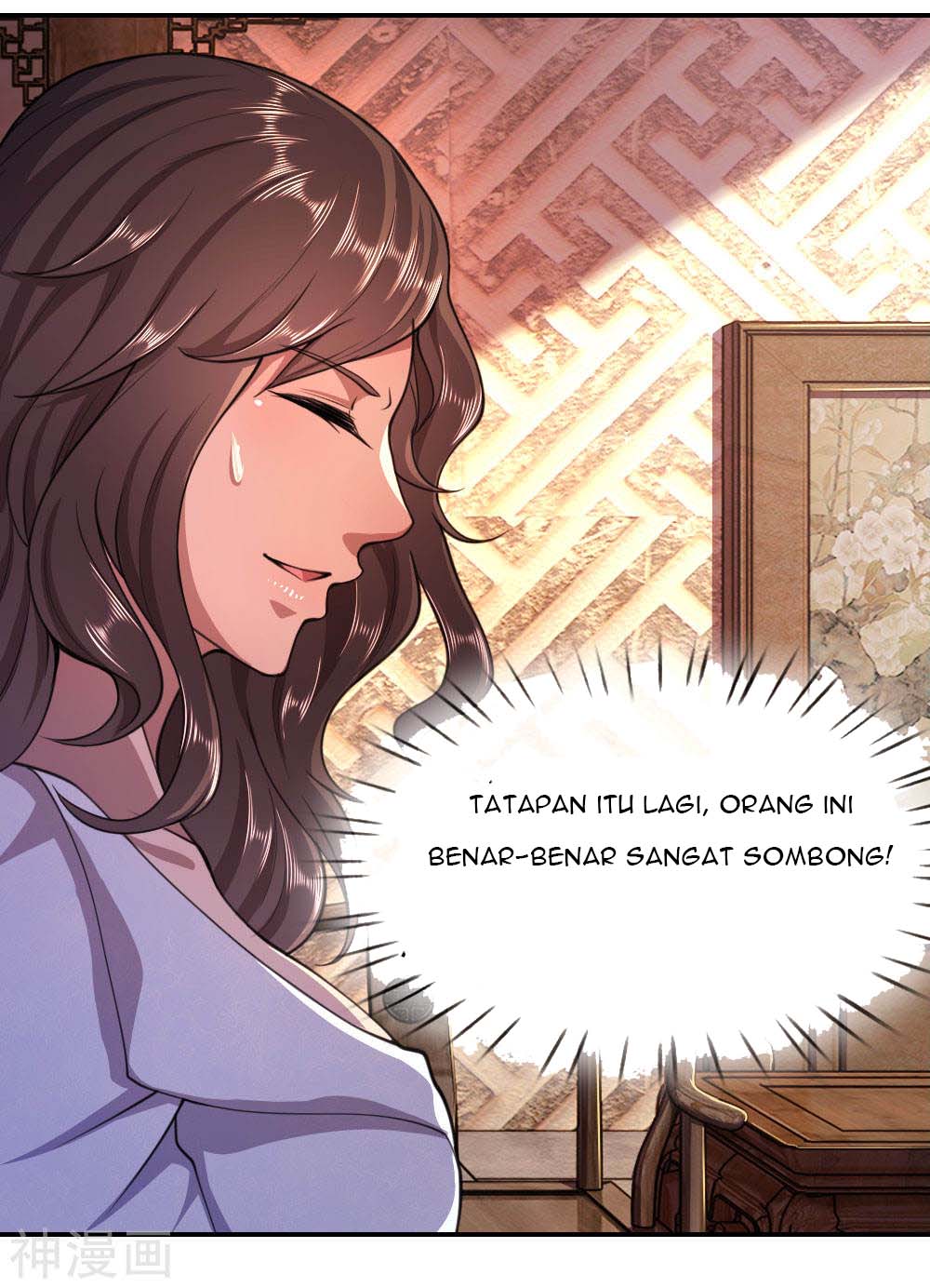 Halaman 12 dari 22