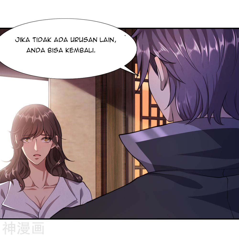 Halaman 13 dari 22