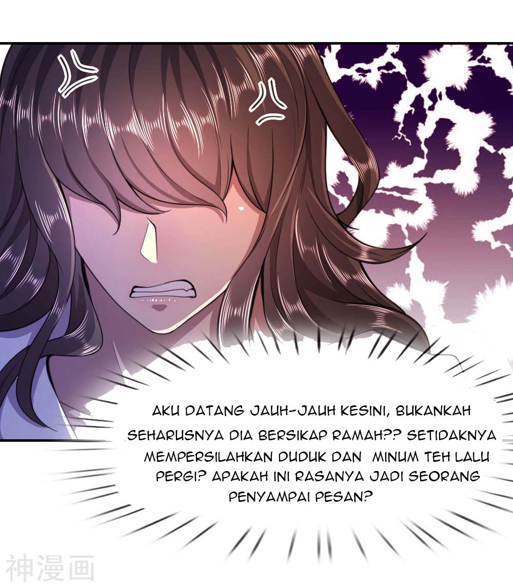Halaman 16 dari 22
