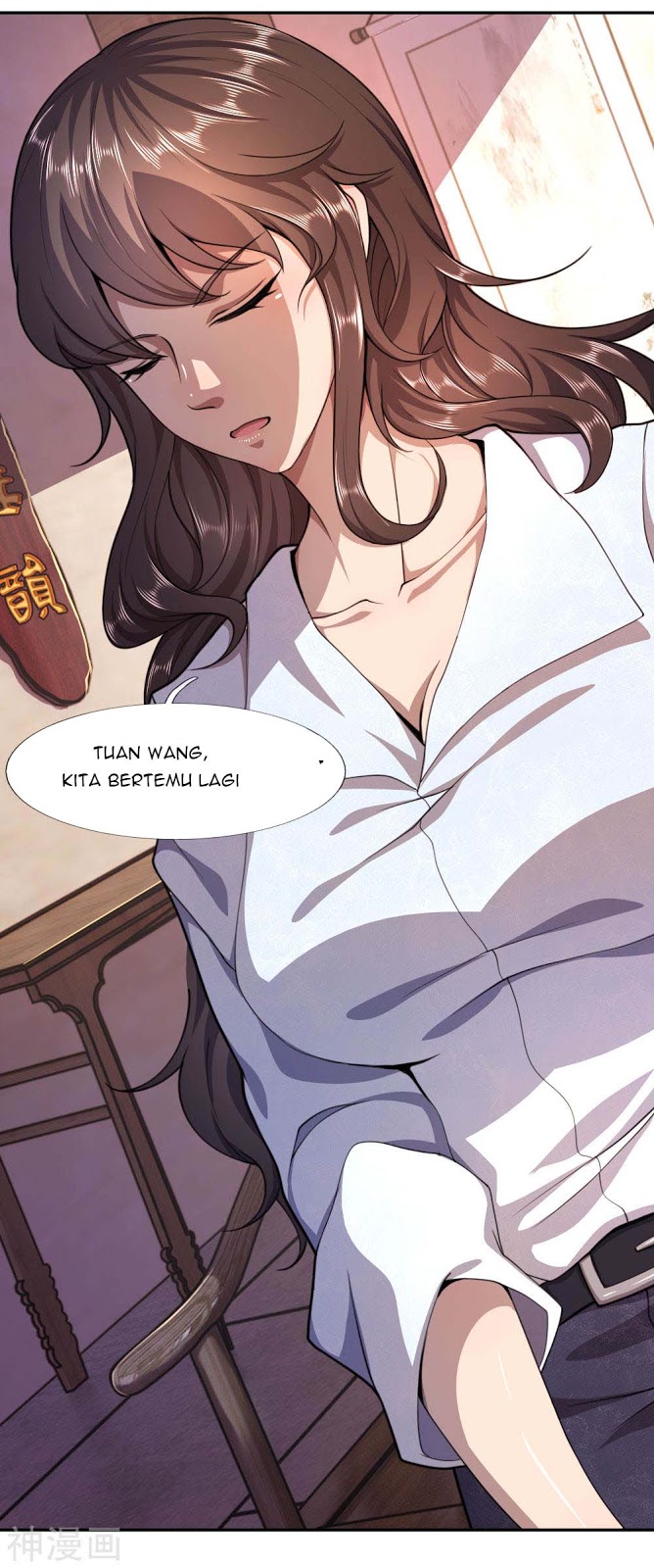 Halaman 4 dari 22