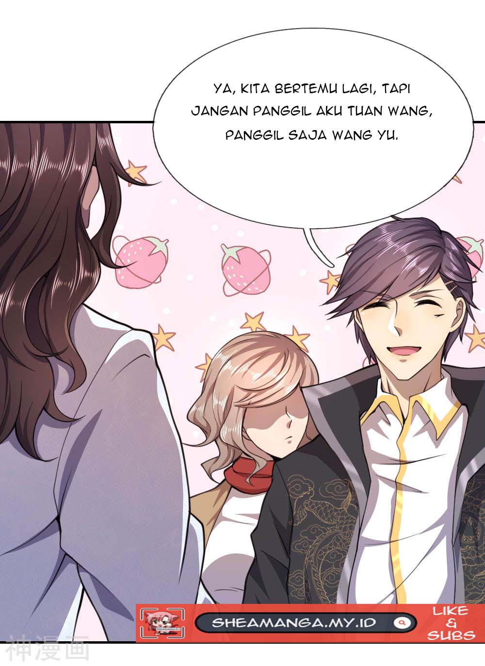 Halaman 5 dari 22