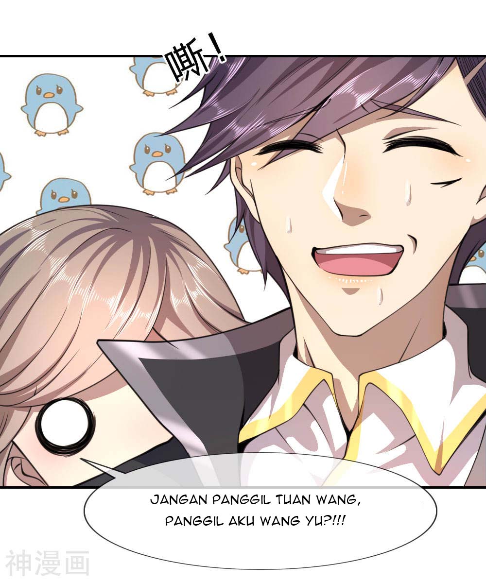 Halaman 6 dari 22