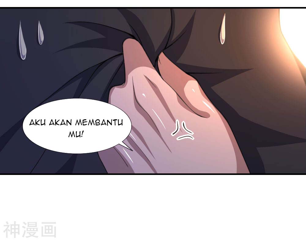 Halaman 7 dari 22