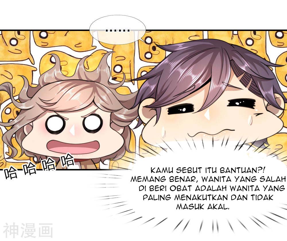 Halaman 8 dari 22