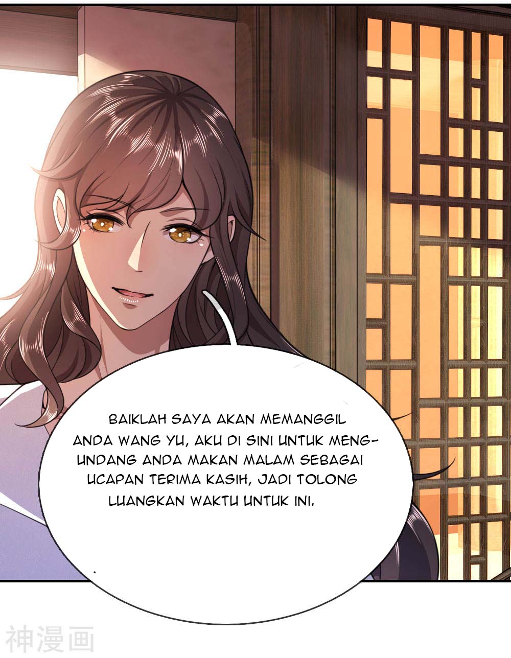 Halaman 9 dari 22