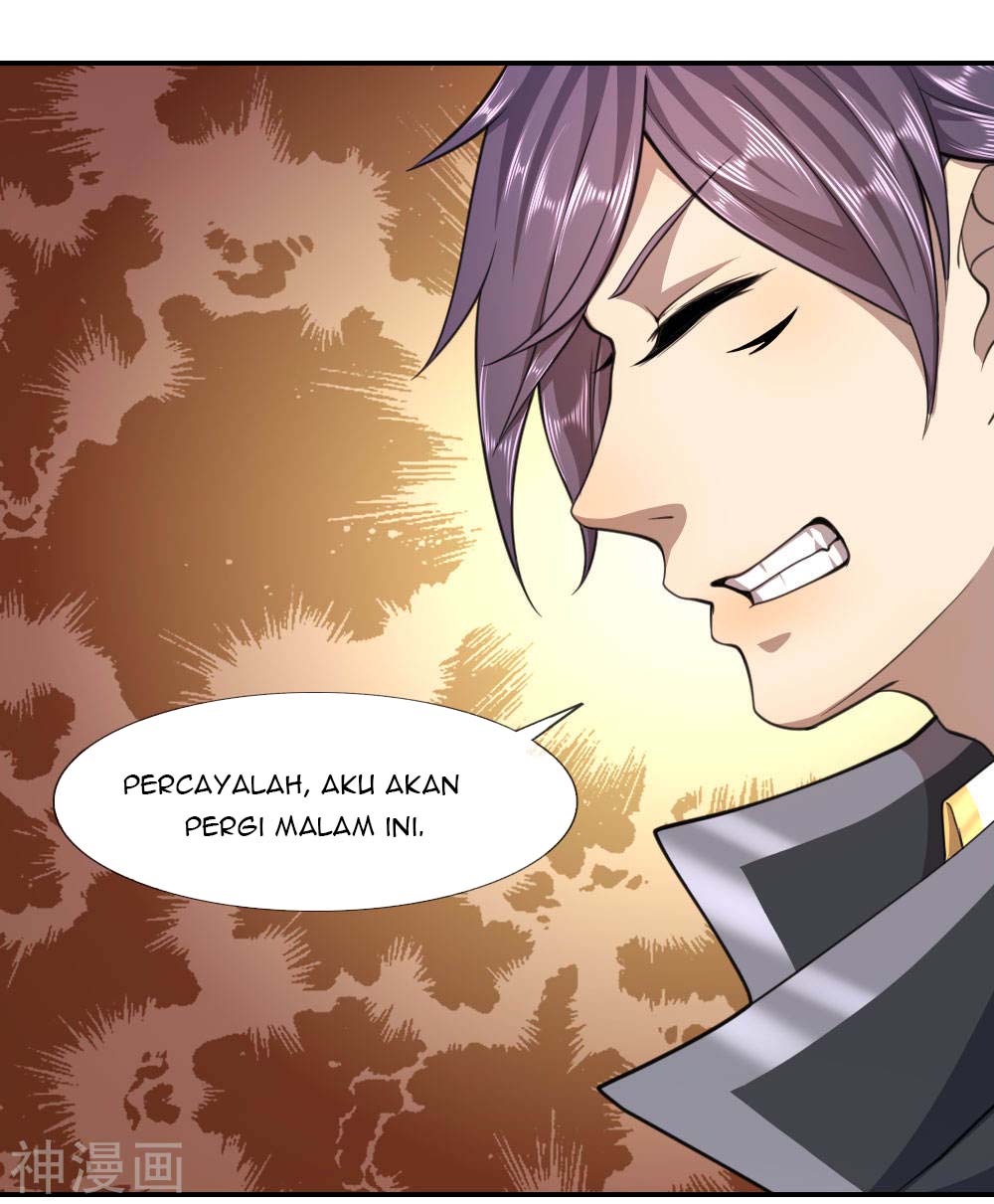 Halaman 10 dari 22